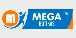 MegaBotika_c