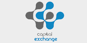 capital_c