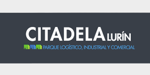 citadela_c