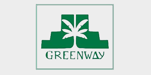 greeway_c