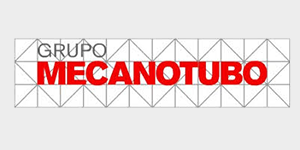 grupo_mecanotubo_c