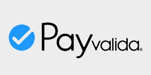 payvalida_c